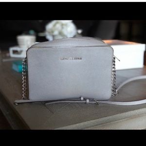 Mk crossbody